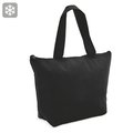 Bolsa Térmica de Playa