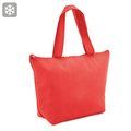 Bolsa Térmica de Playa