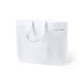 Bolsa Termosellada Non-Woven Eco EU