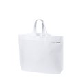 Bolsa Termosellada Non-Woven Eco EU