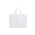 Bolsa Termosellada Non-Woven Eco EU