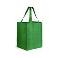 Bolsa TNT para 6 Botellas Ver