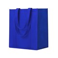 Bolsa TNT para 6 Botellas