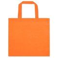 Bolsa TNT Asa Corta
