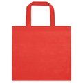 Bolsa TNT Asa Corta