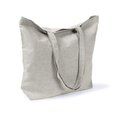 Bolsa tote de 220g GR