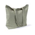 Bolsa tote de 220g Veo