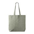 Bolsa tote de 220g