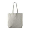 Bolsa tote de 220g