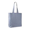Bolsa tote de 220g
