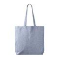 Bolsa tote de 220g