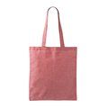 Bolsa tote con asas largas 120g