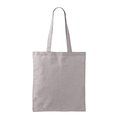 Bolsa tote con asas largas 120g