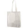 Bolsa tote reciclada Natural