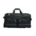 Bolsa trolley 600D RPET