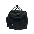 Bolsa trolley 600D RPET