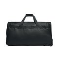Bolsa trolley 600D RPET