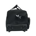 Bolsa trolley 600D RPET