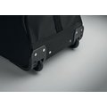 Bolsa trolley 600D RPET