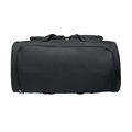 Bolsa trolley 600D RPET