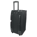 Bolsa trolley 600D RPET