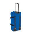 Bolsa Trolley deporte con ruedas