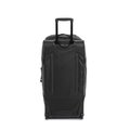 Bolsa trolley impermeable grande