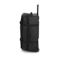 Bolsa trolley impermeable grande