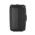 Bolsa trolley impermeable tamaño cabina