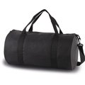 Bolsa tubular de poliéster