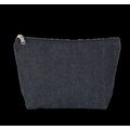 Bolsa vaquera reciclada Recycled Denim