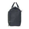 Bolsa Viaje y Bandolera RPET para Portátil