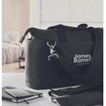 Bolsa Viaje y Bandolera RPET para Portátil