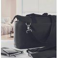 Bolsa Viaje y Bandolera RPET para Portátil