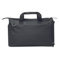 Bolsa Viaje y Bandolera RPET para Portátil