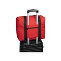 Bolsa Viaje Cremallera