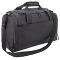 Bolsa de viaje y deportiva impermeable NE