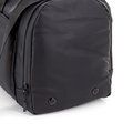 Bolsa de viaje y deportiva impermeable