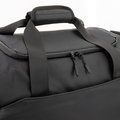 Bolsa de viaje y deportiva impermeable