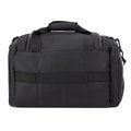 Bolsa de viaje y deportiva impermeable