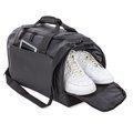Bolsa de viaje y deportiva impermeable