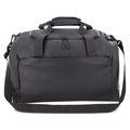 Bolsa de viaje y deportiva impermeable