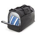 Bolsa de viaje y deportiva impermeable
