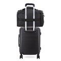 Bolsa de viaje y deportiva impermeable