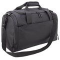 Bolsa de viaje y deportiva impermeable