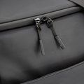Bolsa de viaje y deportiva impermeable