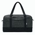 Bolsa Viaje Fieltro Bandolera Ajustable