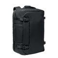 Bolsa de viaje grande para portátil 17"