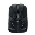 Bolsa de viaje grande para portátil 17"