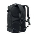 Bolsa de viaje grande para portátil 17"